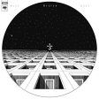 BLUE OYSTER CULT - BLUE OYSTER CULT (180G TRANSPARENT BLUE VINYL) on Sale