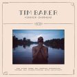 BAKER, TIM - FOREVER OVERHEAD (VINYL) Discount