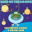 LAND OF THE LOOPS - PUTTERING ABOUT A SMALL LAND (VINYL) Fashion