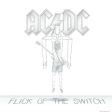 AC\DC - FLICK OF THE SWITCH [VINYL] Cheap