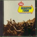 VANS WARPED TOUR (CD) Discount