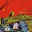 BELLINI - SMALL STONES (VINYL) Discount