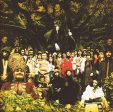 BANHART, DEVENDRA - CRIPPLE CROW (CD) Discount