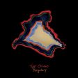 TYLER CHILDERS - PURGATORY (CD) Discount