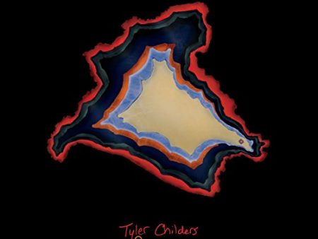 TYLER CHILDERS - PURGATORY (CD) Discount