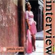 CLARK, PETULA - INTERVIEW (CD) Cheap