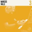 YOUNGE, ADRIAN   MUHAMMAD, ALI SHAHEED - MARCOS VALLE (VINYL) Online Sale