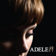 ADELE - 19 (CD) For Discount