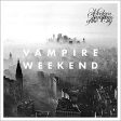 VAMPIRE WEEKEND - MODERN VAMPIRES OF THE CITY (CD) Discount