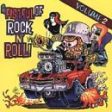 VARIOUS - V2 A FISTFUL OF ROCK N ROLL (CD) Cheap