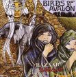 BIRDS OF AVALON - BAZAAR BAZAAR (CD) For Discount