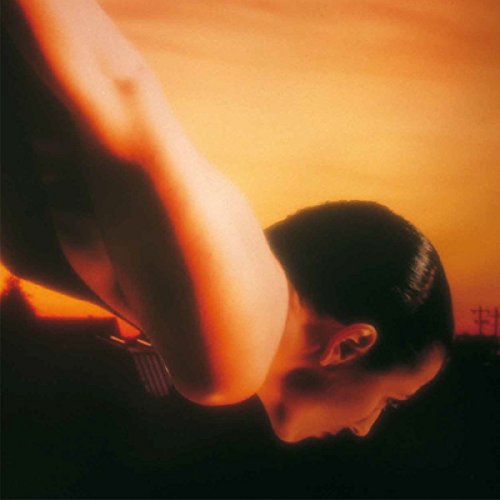 PORCUPINE TREE - ON THE SUNDAY OF LIFE ( 2 LP ) Hot on Sale