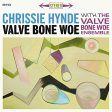 CHRISSIE HYNDE - VALVE BONE WOE (LP) For Cheap