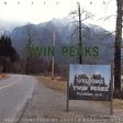 TWIN PEAKS - MUSIC FROM TWIN PEAKS (VINYL) Online Sale