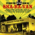 VARIOUS ARTISTS - TOP SOUNDS FROM TOP DECK 1: SKA RA VAN (CD) Discount