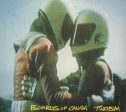 BOARDS OF CANADA - TWOISM (VINYL) Supply