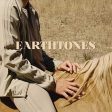 BAHAMAS - EARTHTONES (VINYL) Online now