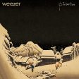 WEEZER - PINKERTON (VINYL) Online