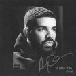 DRAKE - SCORPION (2CD) (CD) For Discount