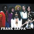 ZAPPA, FRANK - PHILLY  76 (2CD) (CD) Hot on Sale