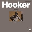 HOOKER, JOHN LEE - BOOGIE CHILLEN (VINYL) Sale