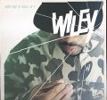 WILEY - WOT DO YOU CALL IT ? (PART 1) For Discount