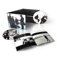 U2 - ALL THAT YOU CAN T LEAVE BEHIND (20TH ANNIVERSARY DELUXE 2CD) (CD) Online Sale