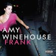 WINEHOUSE, AMY - FRANK (HALF SPEED MASTER 2LP VINYL) Cheap