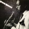 WYNTON MARSALIS - WYNTON MARSAILS (CD) Cheap