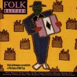 VARIOUS ARTISTS - FOLK MASTERS   VARIOUS (CD) Online Hot Sale