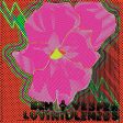 BEN & VESPER - LUVINIDLENESS (CD) For Sale