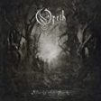 OPETH - BLACKWATER PARK (VINYL) Discount