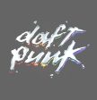 DAFT PUNK - DISCOVERY (VINYL) Hot on Sale