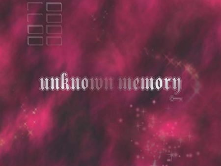 YUNG LEAN - UNKNOWN MEMORY (VINYL) Supply