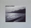 VARIOUS ARTISTS - HOFNIN HLJOMAR-ELECTRONIC MUSIC ICELAND   VARIOUS (CD) Hot on Sale