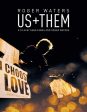 US + THEM (BLU-RAY) Online Sale