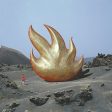 AUDIOSLAVE - AUDIOSLAVE (VINYL) Online now