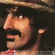 ZAPPA, FRANK - YOU ARE WHAT YOU IS (CD) Online Sale