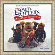 WILLIAMS, PAUL - JIM HENSON S EMMET OTTER S JUG-BAND CHRISTMAS (CD) Discount