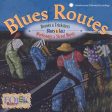 VARIOUS ARTISTS - BLUES ROOTS: HEROES & TRICKSTERS BLUES & JAZZ   VAR (CD) Sale