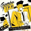 VARIOUS ARTISTS - GUMBA FIRE: BUBBLEGUM SOUL & SYNTH BOOGIE IN 1980S SOUTH AFRICA (CD) Online now