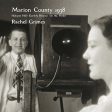 GRIMES, RACHEL - MARION COUNTY 1938 Online