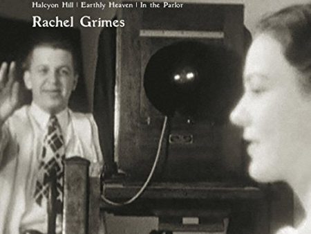 GRIMES, RACHEL - MARION COUNTY 1938 Online