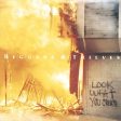 BEGGARS AND THIEVES - LOOK WHAT YOU CREATE (CD) Cheap