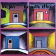 BATS - GUILTY OFFICE (CD) Fashion