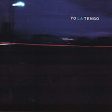 YO LA TENGO - PAINFUL (LP) Online Sale