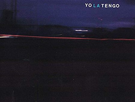 YO LA TENGO - PAINFUL (LP) Online Sale