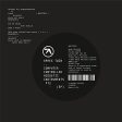 APHEX TWIN - COMPUTER CONTROLLED ACOUSTIC INSTRUMENTS PT2 (VINYL EP) Sale