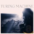 TURING MACHINE - WHAT IS THE MEANING OF WHAT (CD) Online Sale