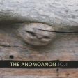 ANOMOANON - JOJI (VINYL) Supply